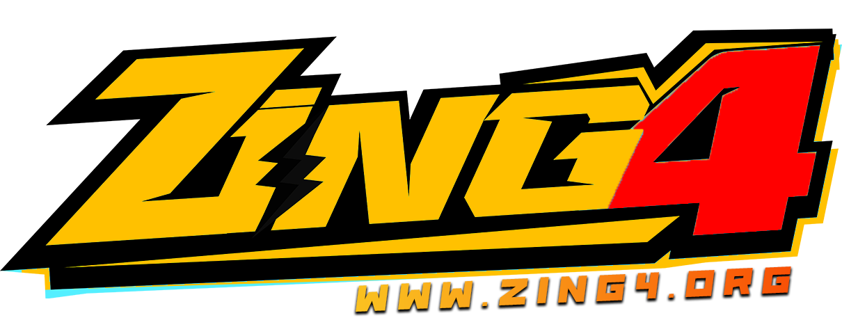 ZING4 เว็บพนันประสบการณ์ความบันเทิงแห่งอนาคต